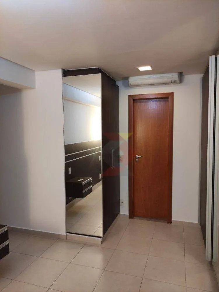 Apartamento, 3 quartos, 116 m² - Foto 14