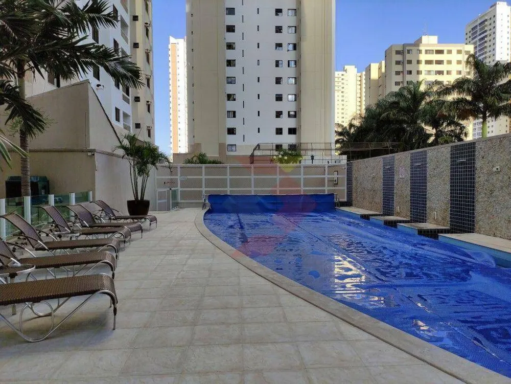 Apartamento, 3 quartos, 116 m² - Foto 5