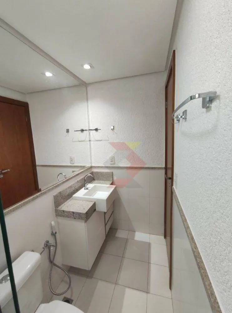 Apartamento, 3 quartos, 116 m² - Foto 13