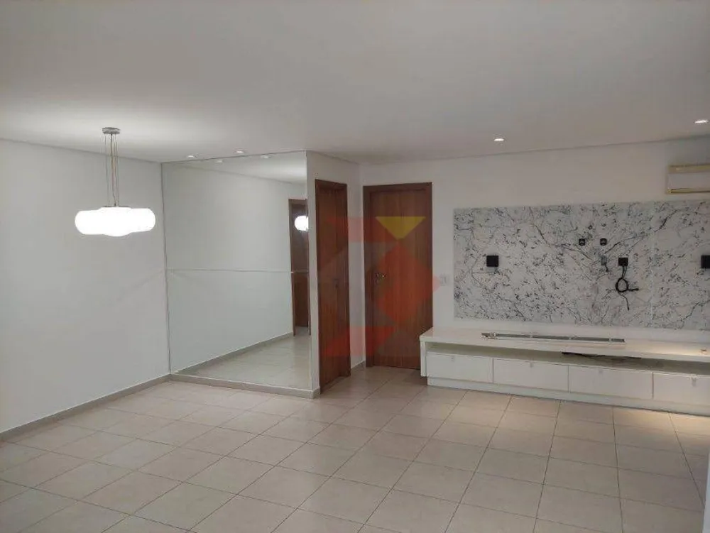 Apartamento, 3 quartos, 116 m² - Foto 9