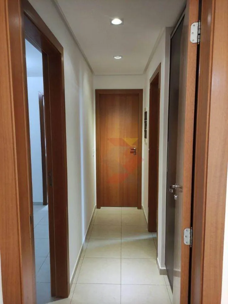 Apartamento, 3 quartos, 116 m² - Foto 11
