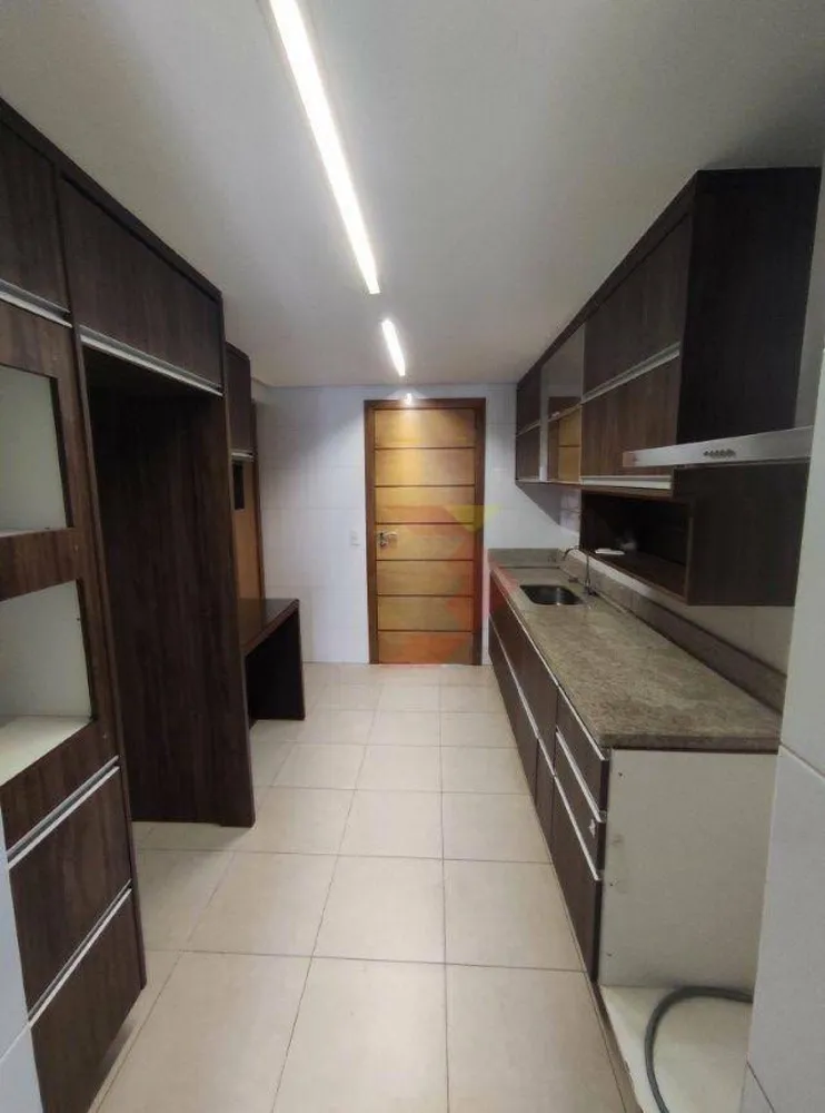 Apartamento, 3 quartos, 116 m² - Foto 15