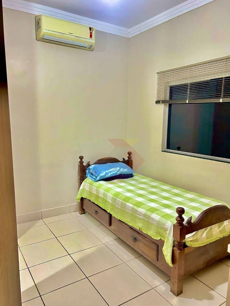 Casa de Condomínio, 3 quartos - Foto 11