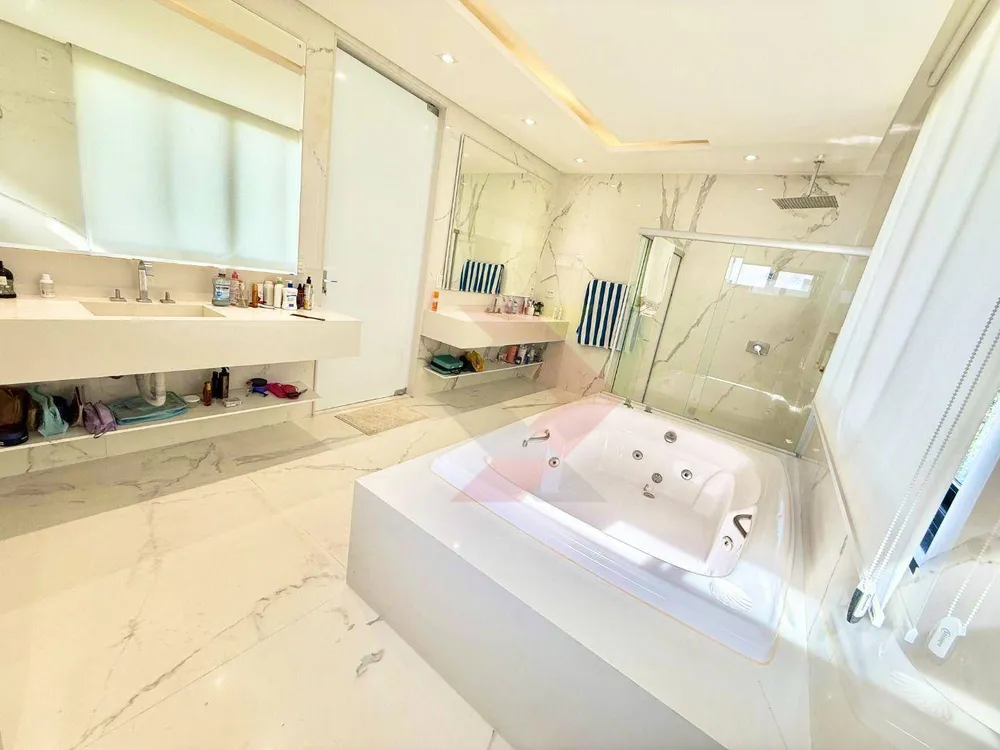 Sobrado, 4 quartos, 720 m² - Foto 14
