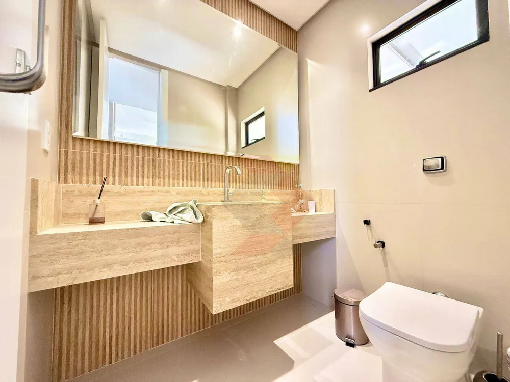 Sobrado, 4 quartos, 720 m² - Foto 11