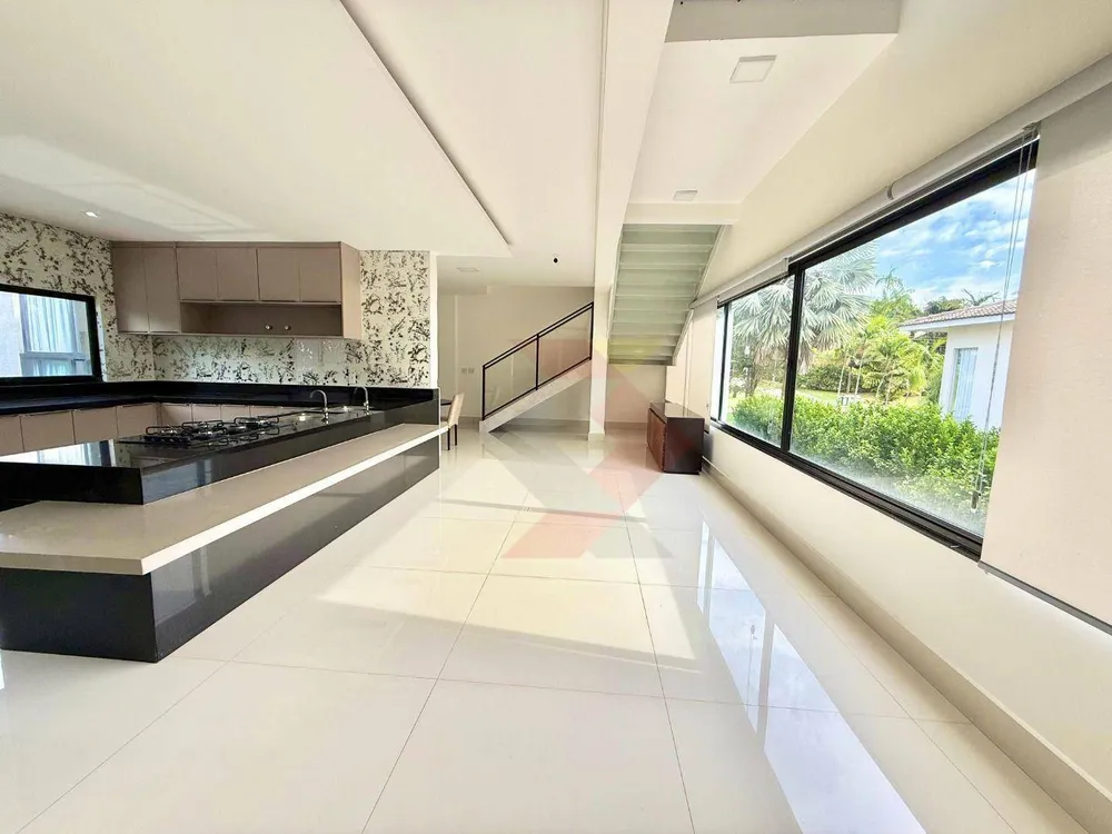 Sobrado, 4 quartos, 720 m² - Foto 5