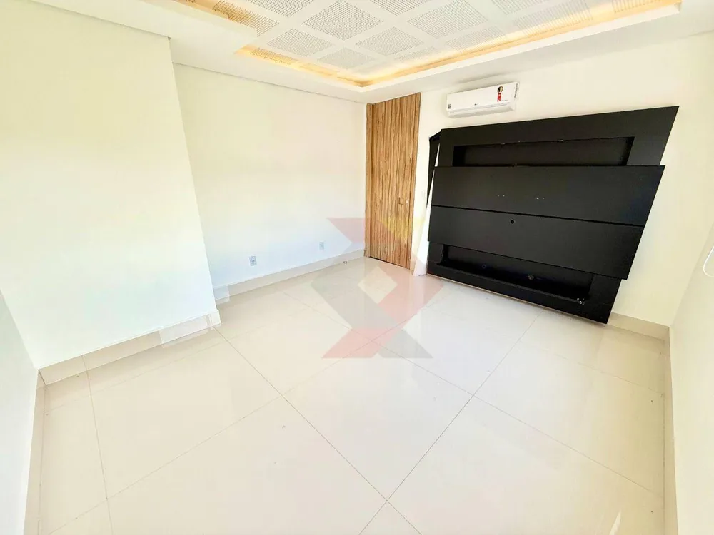 Sobrado, 4 quartos, 720 m² - Foto 15