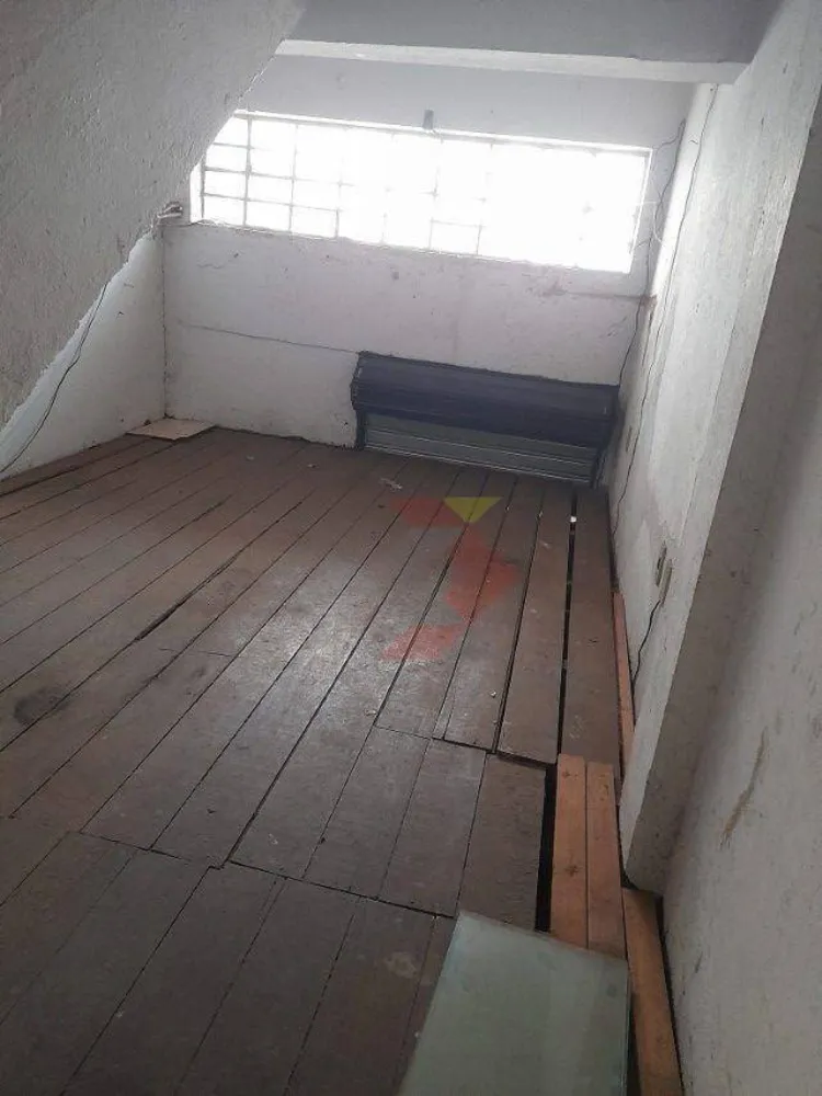 Loja-Salão, 30 m² - Foto 3