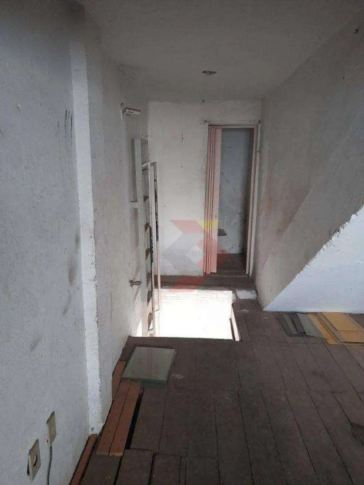 Loja-Salão, 30 m² - Foto 4