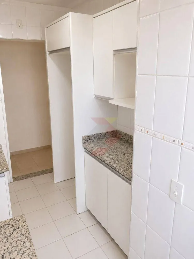 Apartamento, 3 quartos, 73 m² - Foto 8