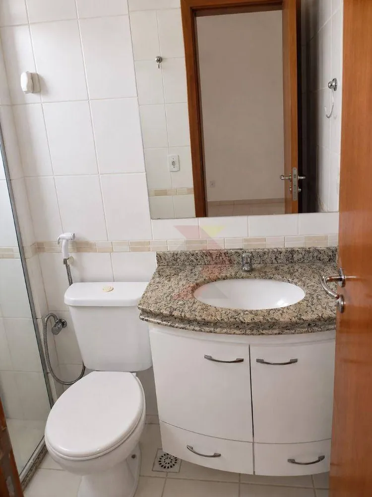 Apartamento, 3 quartos, 73 m² - Foto 6