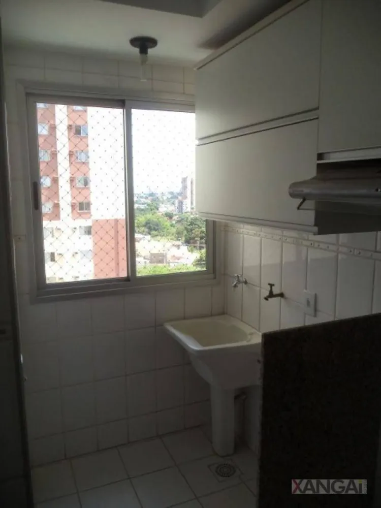 Apartamento, 3 quartos, 104 m² - Foto 1
