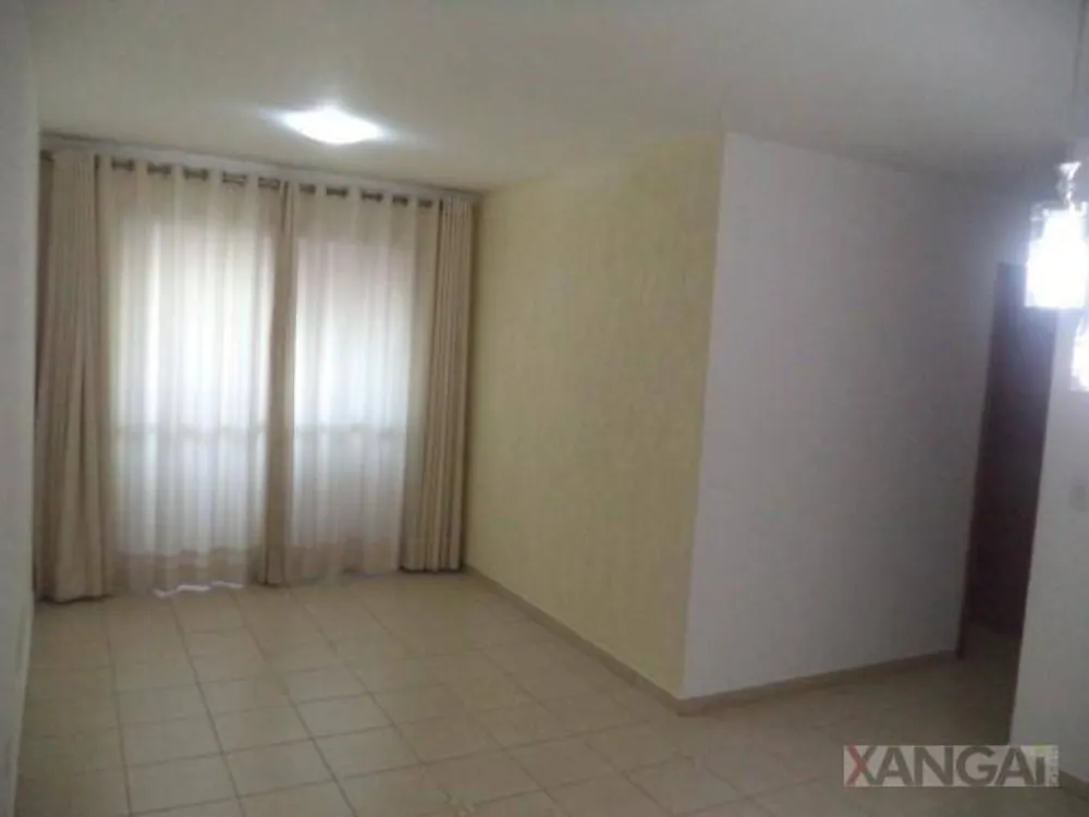 Apartamento, 3 quartos, 104 m² - Foto 2