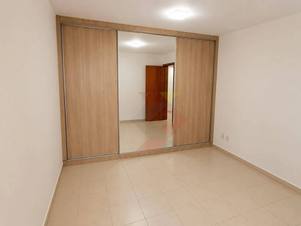 Apartamento, 3 quartos, 73 m² - Foto 6
