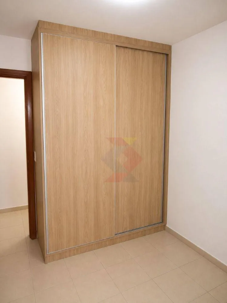 Apartamento, 3 quartos, 73 m² - Foto 7