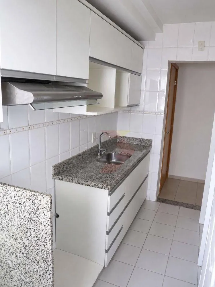 Apartamento, 3 quartos, 73 m² - Foto 9