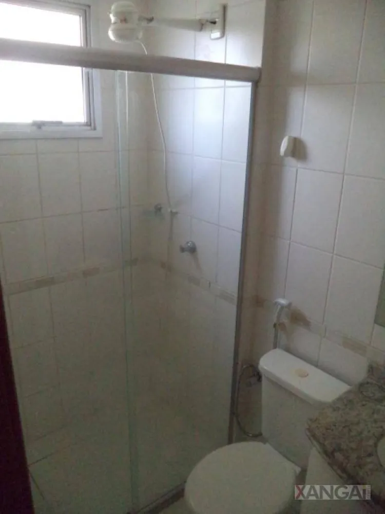 Apartamento, 3 quartos, 104 m² - Foto 3