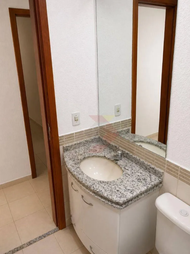 Apartamento, 3 quartos, 73 m² - Foto 5