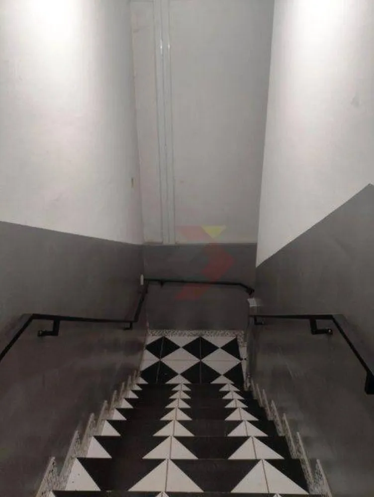 Depósito-Galpão, 980 m² - Foto 2