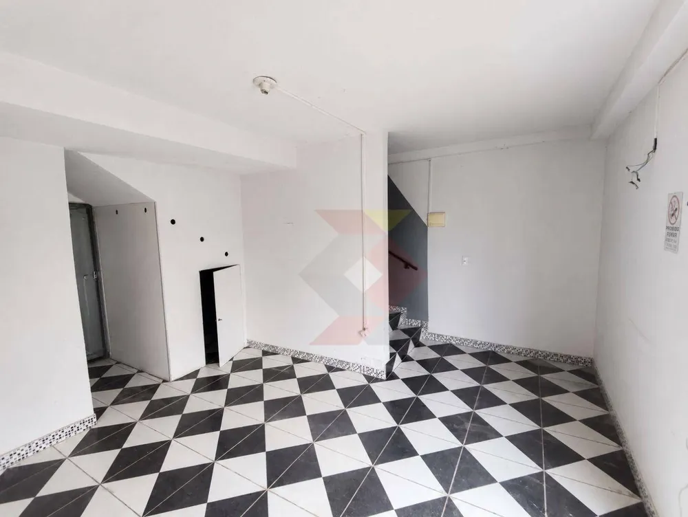 Depósito-Galpão, 980 m² - Foto 6