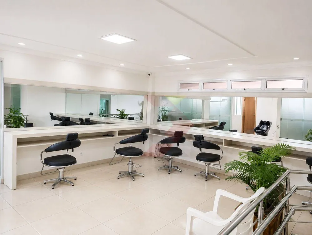 Apartamento, 2 quartos, 58 m² - Foto 15