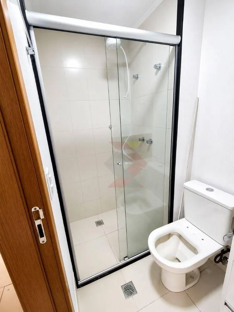 Apartamento, 2 quartos, 58 m² - Foto 10