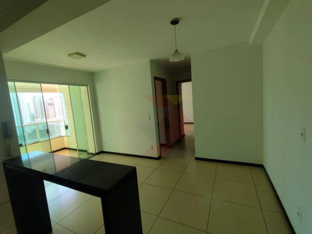 Apartamento, 2 quartos, 58 m² - Foto 7