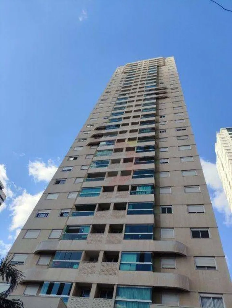 Apartamento, 2 quartos, 58 m² - Foto 5