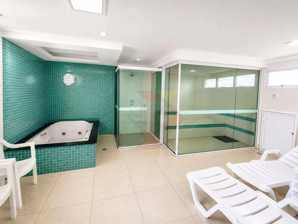 Apartamento, 2 quartos, 58 m² - Foto 14