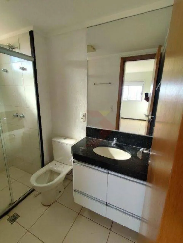 Apartamento, 2 quartos, 58 m² - Foto 6
