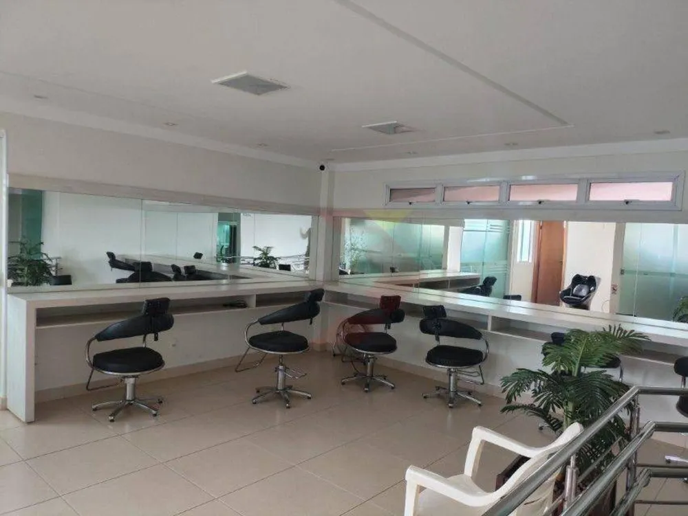 Apartamento, 2 quartos, 58 m² - Foto 4