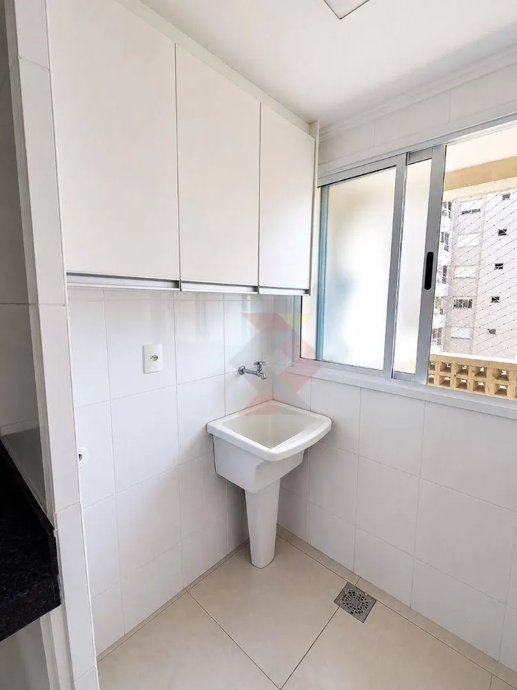 Apartamento, 2 quartos, 58 m² - Foto 12
