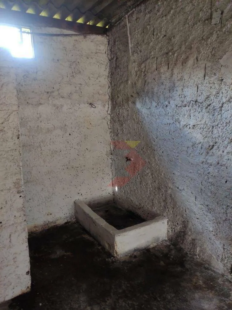 Loja-Salão, 35 m² - Foto 5