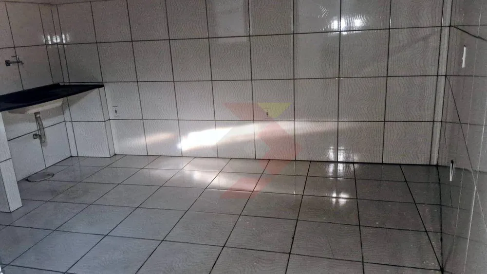 Loja-Salão, 41 m² - Foto 6