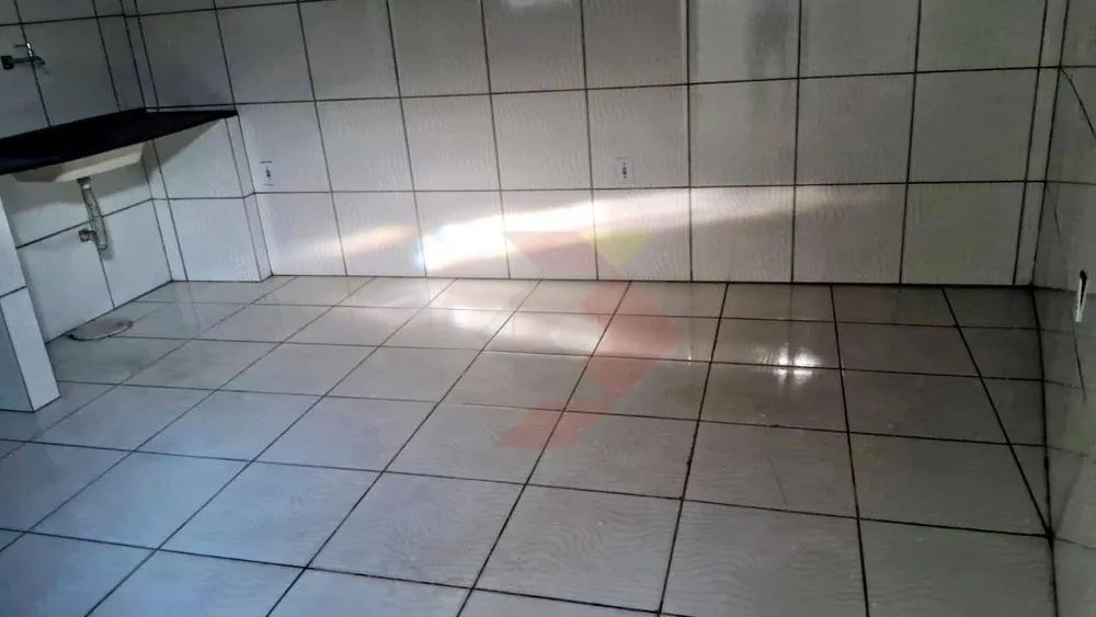 Loja-Salão, 41 m² - Foto 3