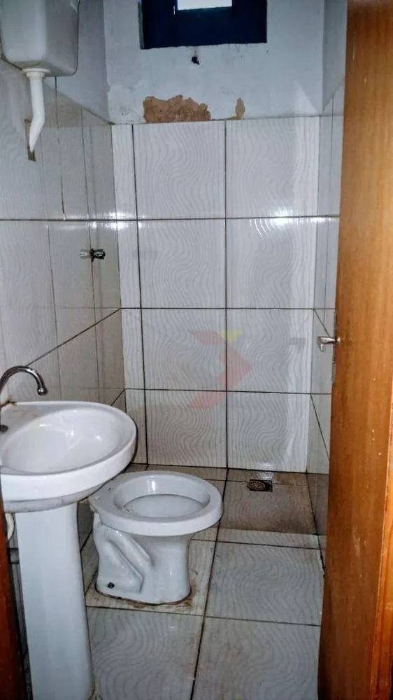 Loja-Salão, 41 m² - Foto 7