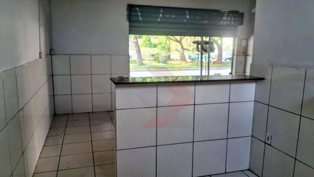 Loja-Salão, 41 m² - Foto 4
