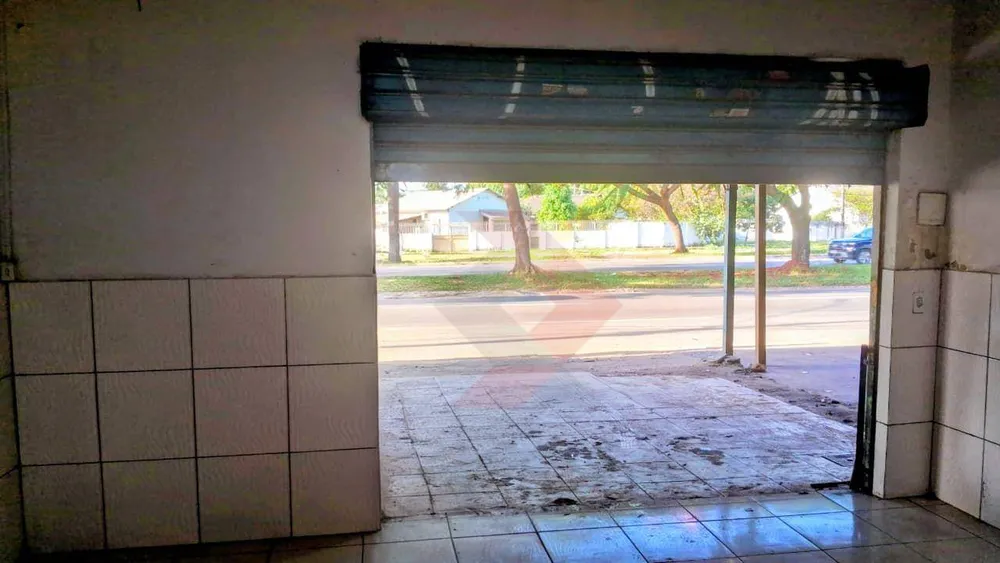 Loja-Salão, 41 m² - Foto 5