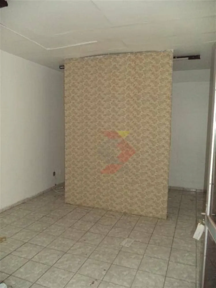 Sala-Conjunto, 20 m² - Foto 6
