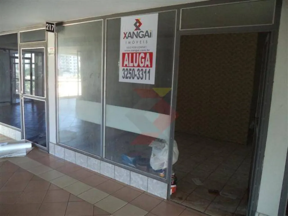 Sala-Conjunto, 20 m² - Foto 5