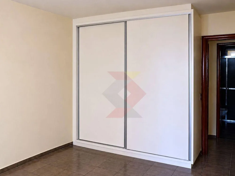 Apartamento, 3 quartos, 90 m² - Foto 5