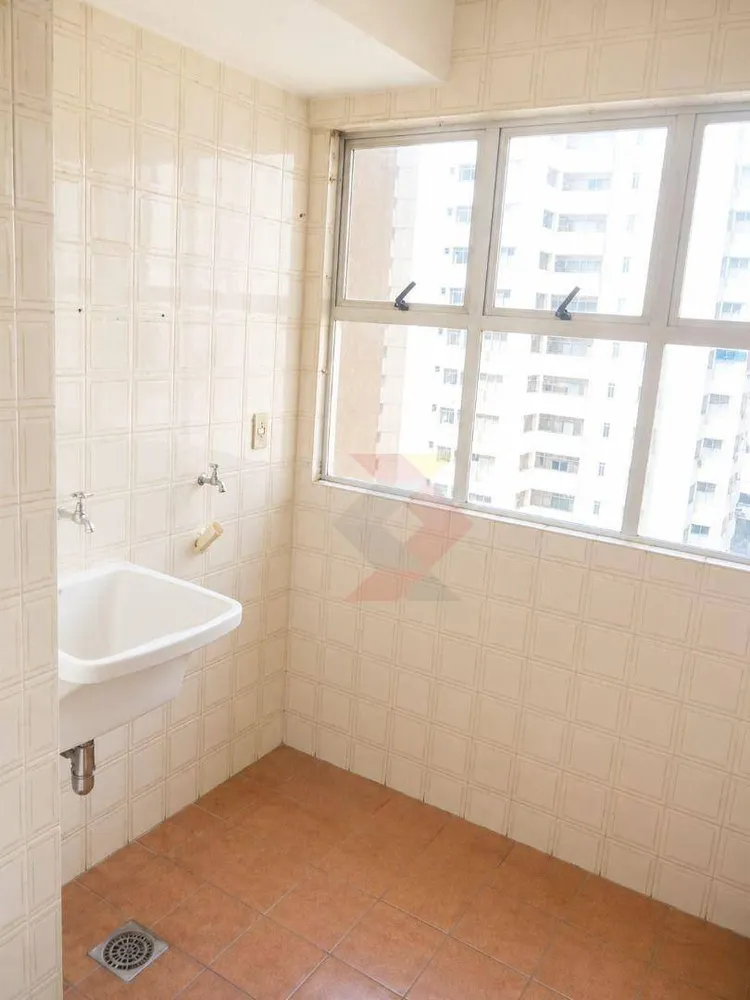 Apartamento, 3 quartos, 90 m² - Foto 12