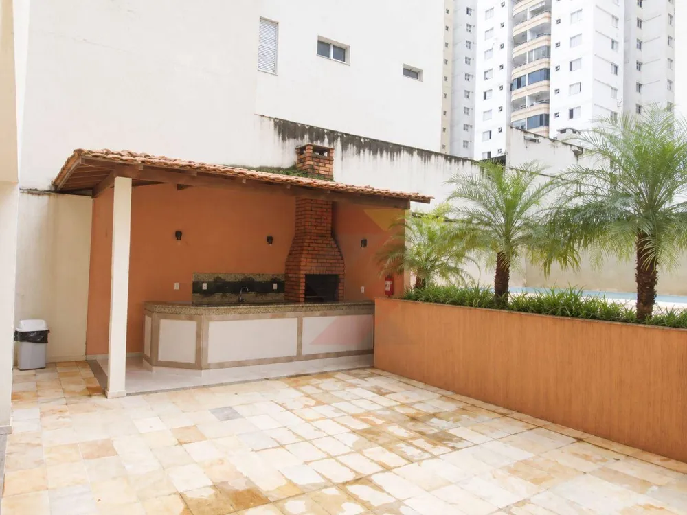 Apartamento, 3 quartos, 90 m² - Foto 14
