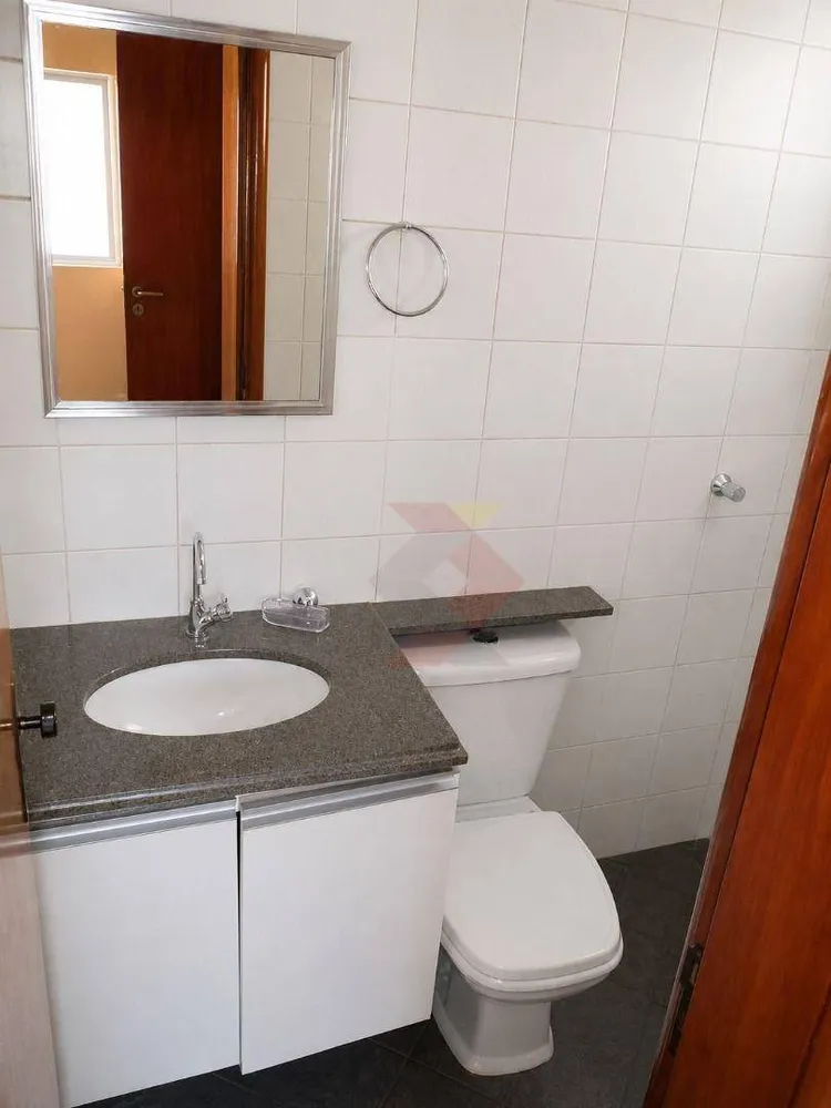 Apartamento, 3 quartos, 90 m² - Foto 8