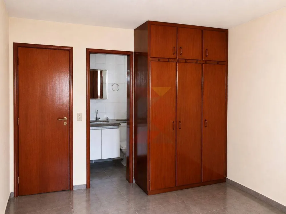 Apartamento, 3 quartos, 90 m² - Foto 7