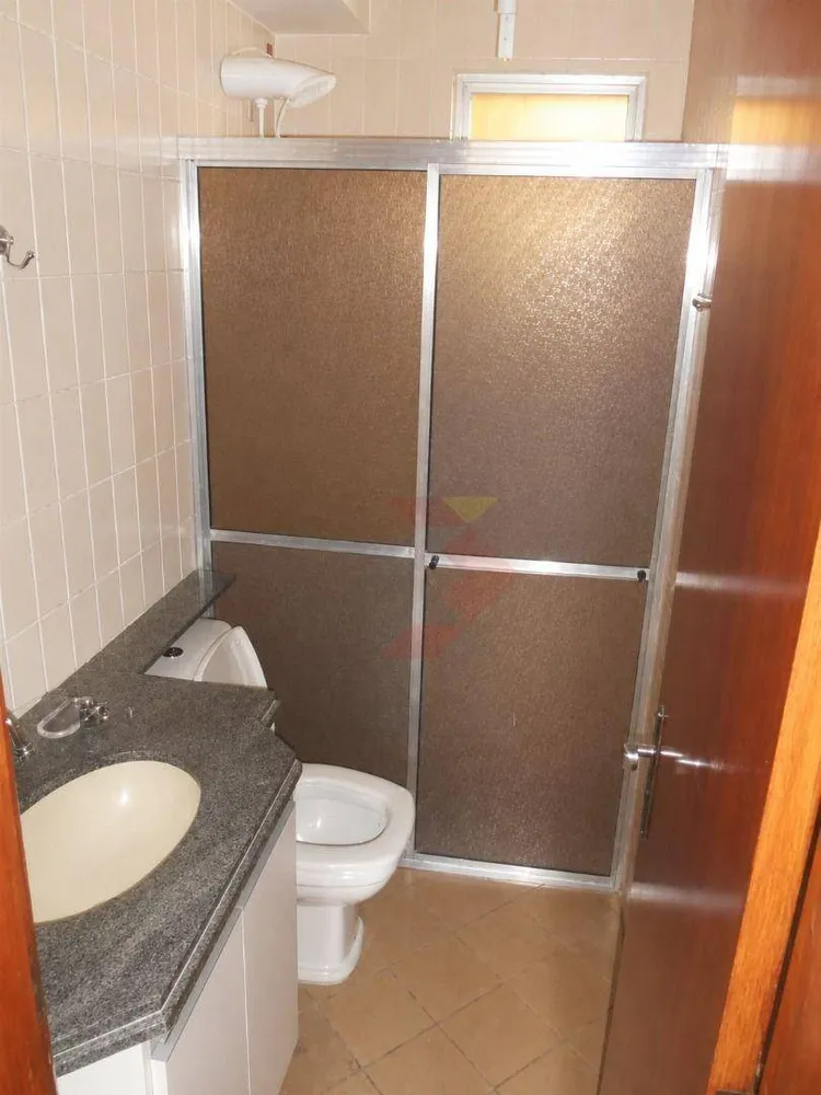 Apartamento, 3 quartos, 90 m² - Foto 10