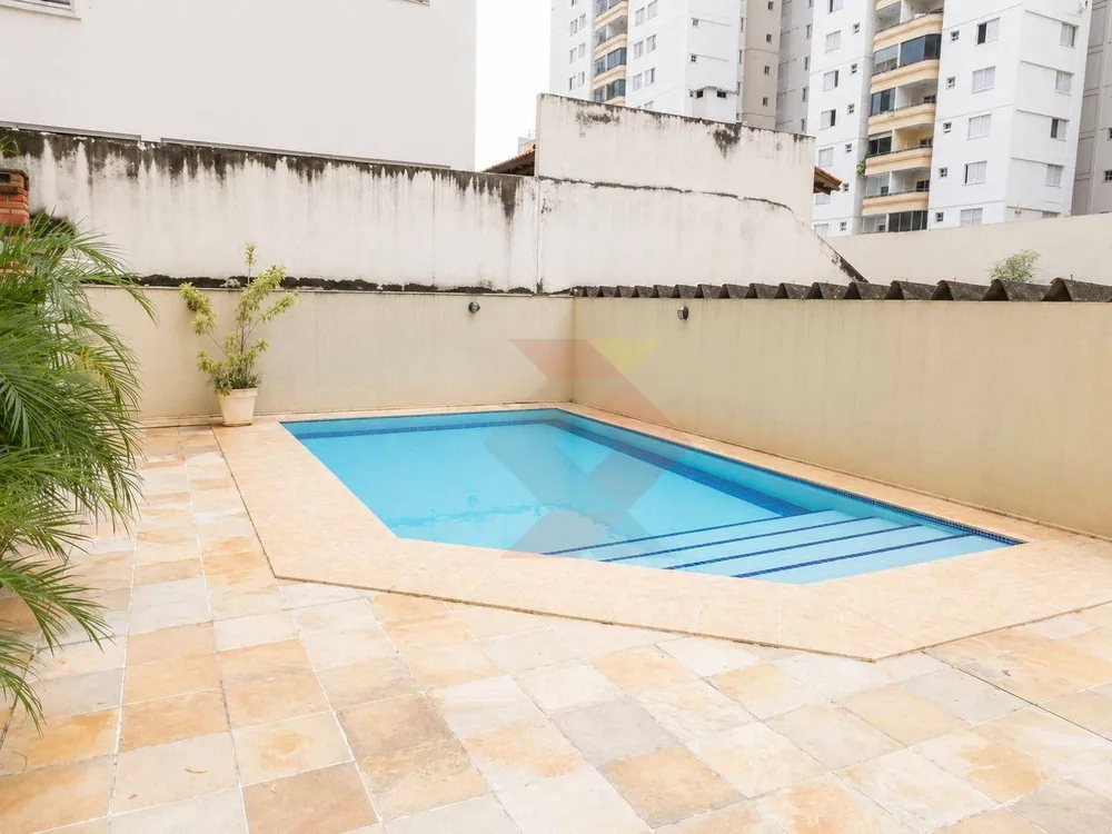 Apartamento, 3 quartos, 90 m² - Foto 2