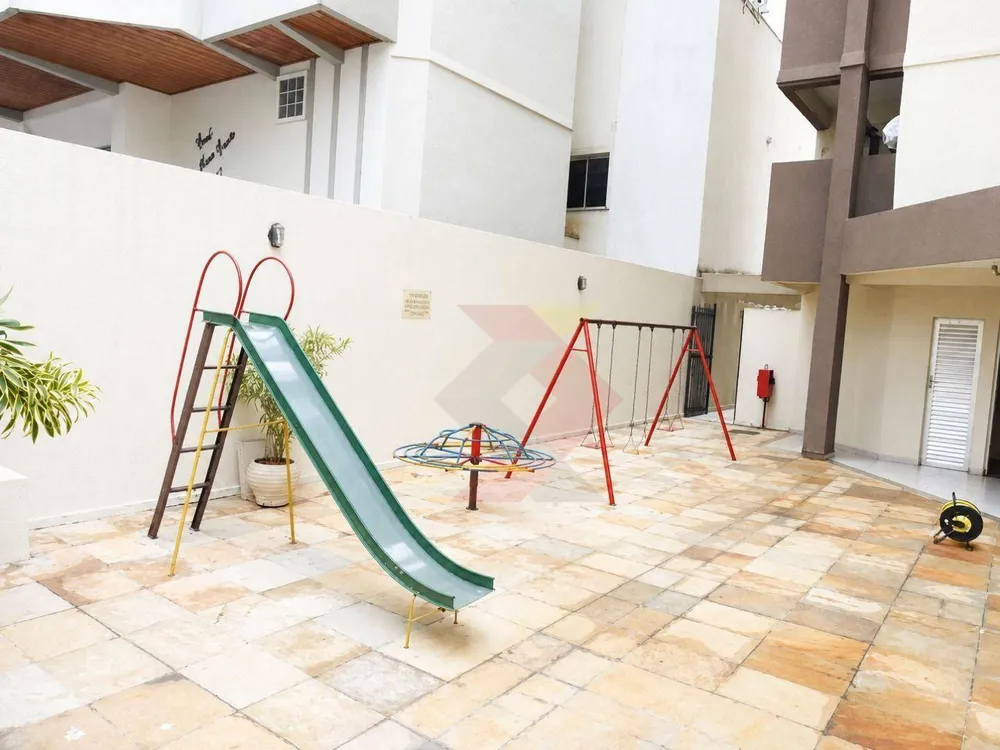 Apartamento, 3 quartos, 90 m² - Foto 13