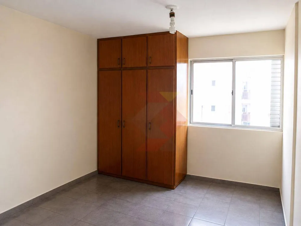 Apartamento, 3 quartos, 90 m² - Foto 6