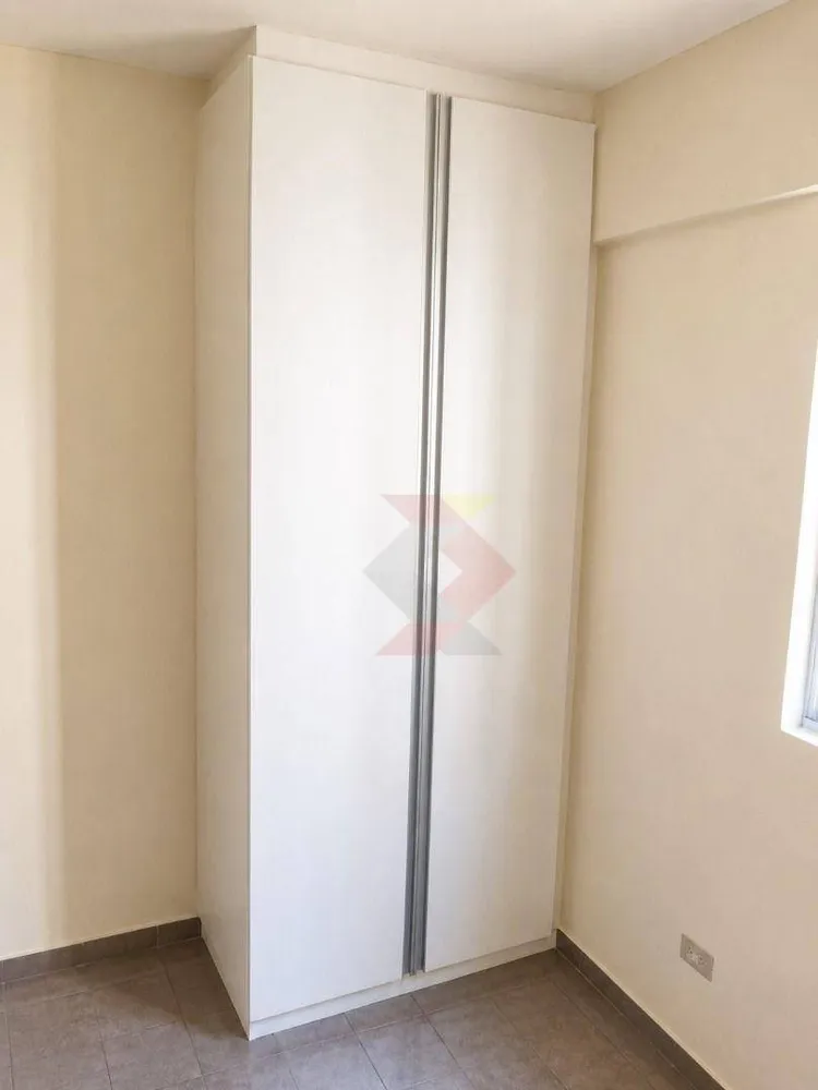 Apartamento, 3 quartos, 90 m² - Foto 9